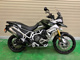 Фото Triumph TIGER 900 RALLY PRO 2022 с японского аукциона
