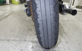 KAWASAKI ESTRELLA RS 1996 BJ250A