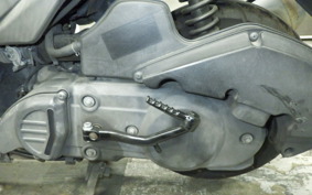 SUZUKI ADDRESS V125 S 2021 CF4MA