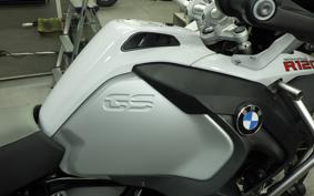 BMW R 1200GS RALLY 2016
