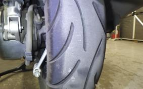 YAMAHA CYGNUS 125 XSR 2 SE44J