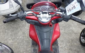 HONDA PCX125 JF28