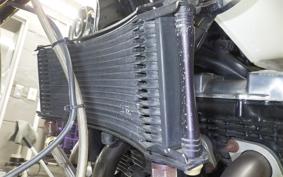 YAMAHA XJR1300 2001 RP03J