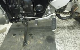 SUZUKI BANDIT 1200 A 2007 GV79A