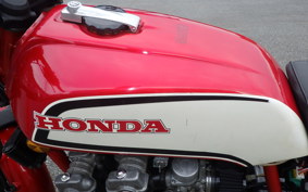 HONDA CB1100 F SC11