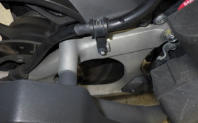 HONDA PCX 125 2024 JK05