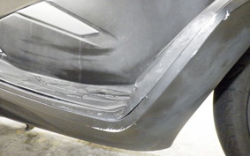 HONDA PCX125 2019 JF81