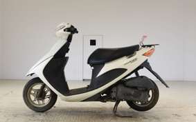 SUZUKI ADDRESS V50 Gen.2 CA44A