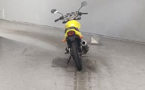 SUZUKI EN125 PCJK6