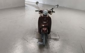 HONDA GIORNO AF70