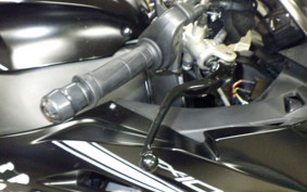 KAWASAKI ZX 10 NINJA RR 2018