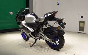 YAMAHA YZF-R15M 2005