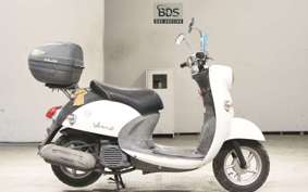 YAMAHA VINO 50 2015 SA26J