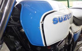 SUZUKI GSX400 IMPULSE 1997 GK79A