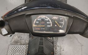 YAMAHA JOG 3YJ