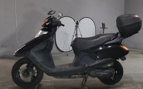 HONDA SPACY100 JF13
