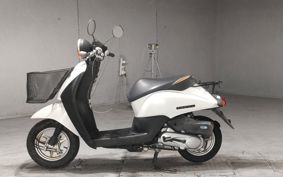 HONDA TODAY AF67