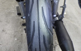 HONDA C50 SUPER CUB C50