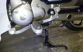 HONDA C125 SUPER CUB 2024 JA48