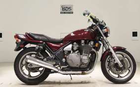KAWASAKI ZEPHYR 1100 1994