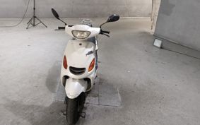 YAMAHA AXIS100 SB06J
