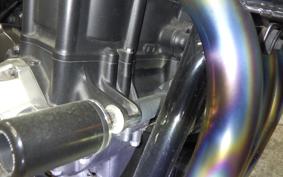 HONDA CB1300SB SUPER BOLDOR A 2010 SC54