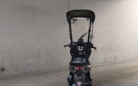 HONDA PCX 125 JF28