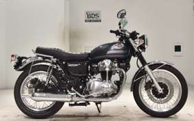 KAWASAKI W800 2023 EJ800E