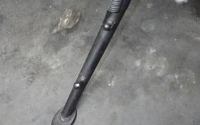 KAWASAKI NINJA 1000 A ZXT00W