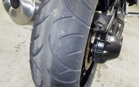 BMW R1200R 2014