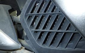 HONDA PCX 125 JF81