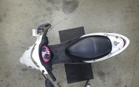 SYM X PRO KAZE 50 2019