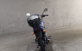 SUZUKI EN125 PCJK6