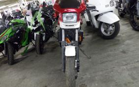 HONDA VF400F 1983 NC13