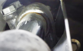 HONDA TACT-4ﾍﾞｰｼｯｸ AF79