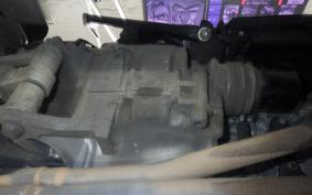 YAMAHA T-MAX 560 2023 SJ19J