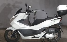 HONDA PCX 125 JF56