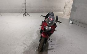 SUZUKI GSX250R DN11A