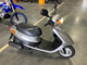 Фото Yamaha JOG DELUXE с японского аукциона