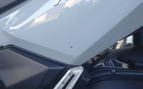 HONDA ADV160 KF54