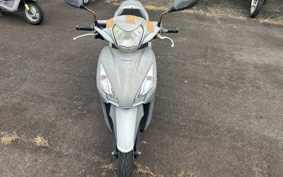 HONDA DIO 110 JF58
