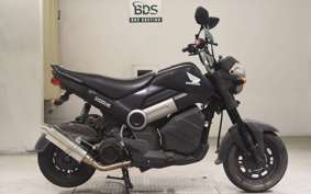 HONDA NAVI110 2012