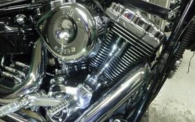HARLEY FXSB1690 2016