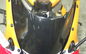 HONDA CBR1000RR 2007