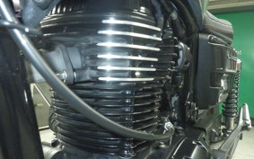 HONDA GB350S 2022 NC59