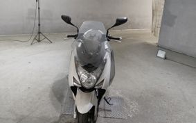 YAMAHA MAJESTY 155S SG28J