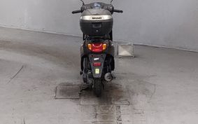 YAMAHA JOG AY01