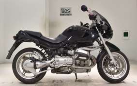 BMW R1150R 2001