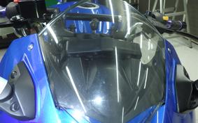 SUZUKI GIXXER 250 SF 2022 ED22Y