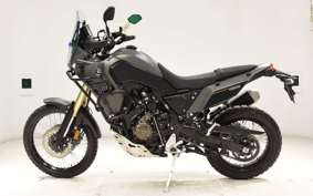 YAMAHA TENERE 700 DM13J